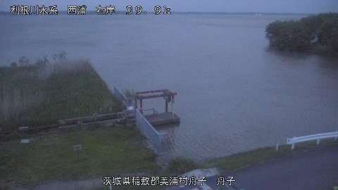 hunako2026050319_image