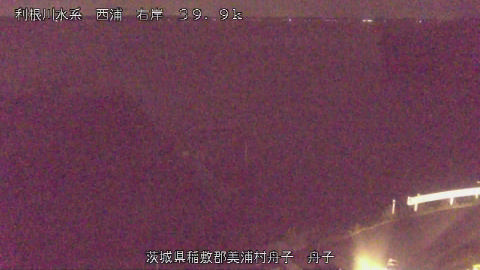 hunako2026050320_image