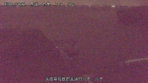 hunako2026050321_image