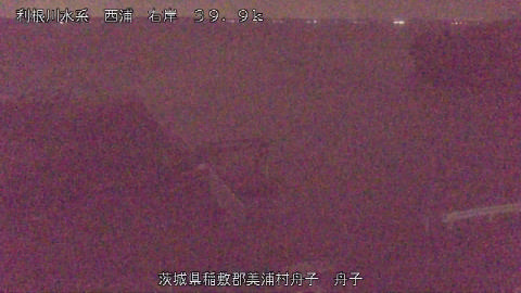 hunako2026050322_image