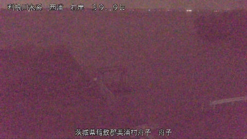 hunako2026050323_image