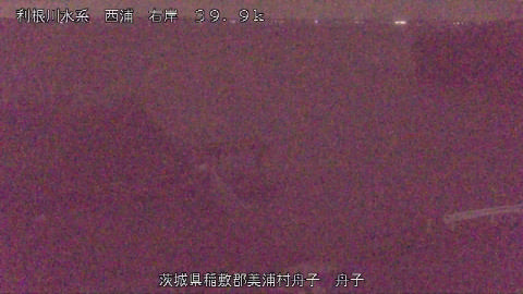 hunako2026050400_image