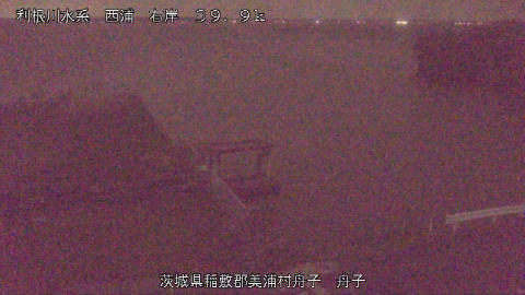 hunako2026050401_image