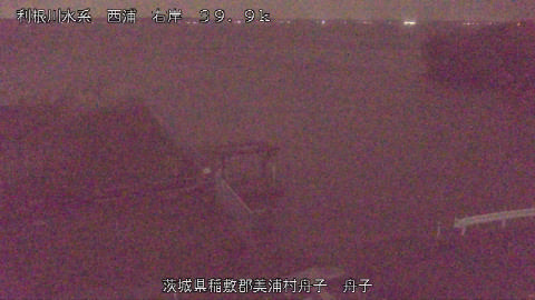 hunako2026050402_image