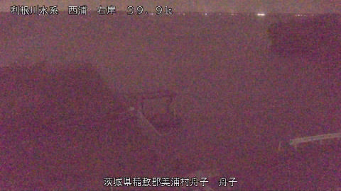 hunako2026050403_image