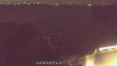 hunako2026050404_image