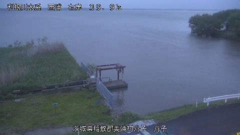 hunako2026050405_image