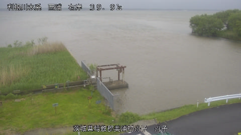 hunako2026050406_image