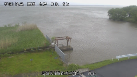 hunako2026050407_image