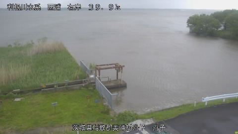 hunako2026050408_image