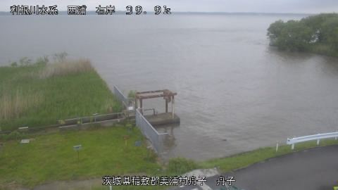 hunako2026050409_image