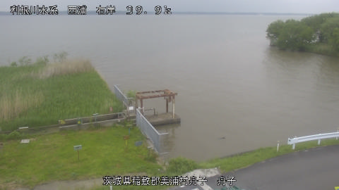 hunako2026050410_image