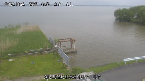 hunako2026050411_image