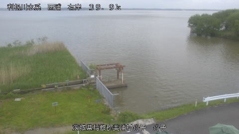 hunako2026050412_image