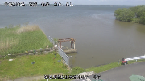 hunako2026050413_image