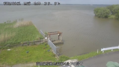 hunako2026050414_image