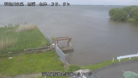 hunako2026050415_image