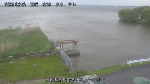 hunako2026050416_image