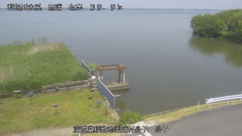 hunako2026052012_image