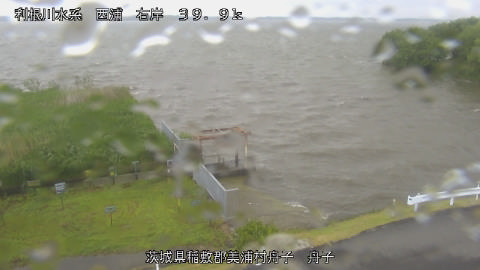 hunako2026052212_image