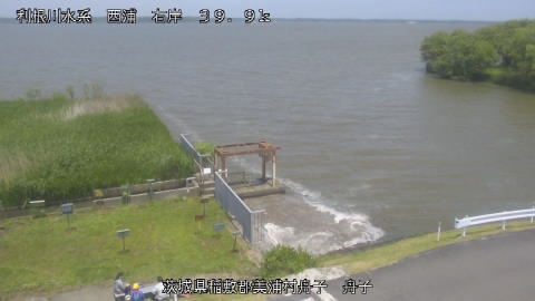 hunako2026052312_image