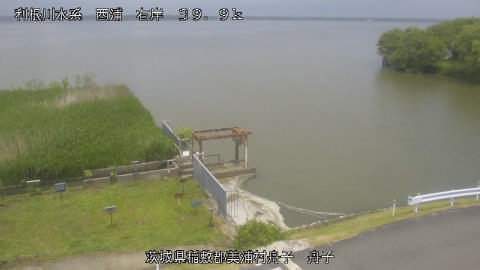 hunako2026052412_image
