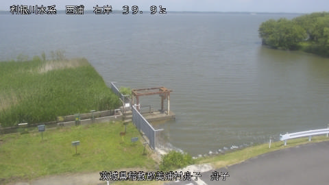 hunako2026052512_image