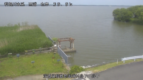 hunako2026052612_image