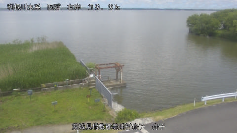 hunako2026052712_image