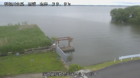hunako2026052812_image