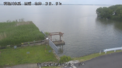 hunako2026052912_image
