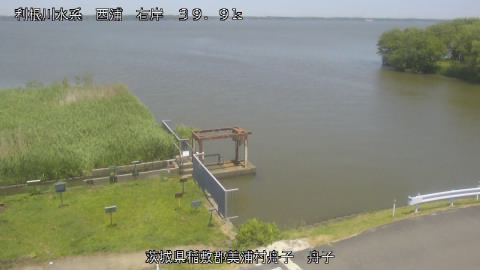 hunako2026053012_image