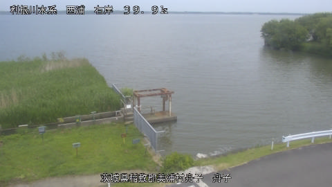 hunako2026053112_image