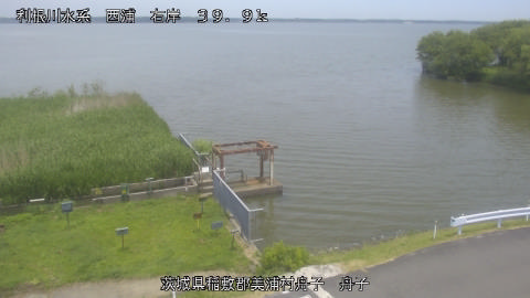 hunako2026060112_image