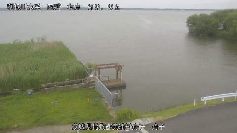 hunako2026060212_image