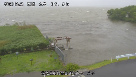 hunako2026060312_image