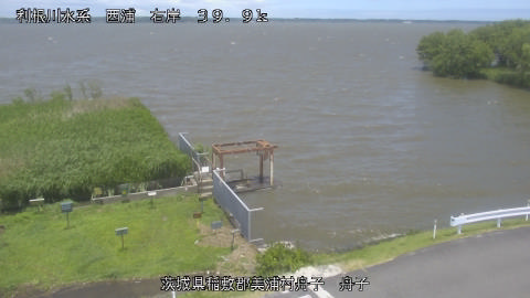 hunako2026060412_image