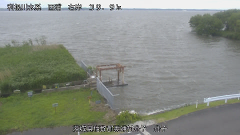 hunako2026060512_image