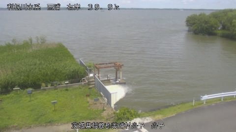 hunako2026060612_image