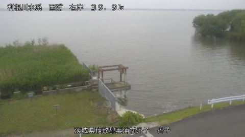 hunako2026060712_image