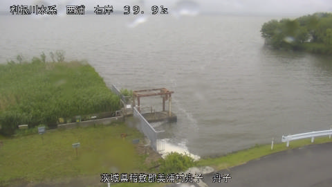 hunako2026060812_image