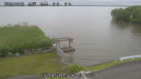 hunako2026060912_image