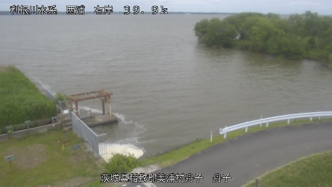 hunako2026061012_image