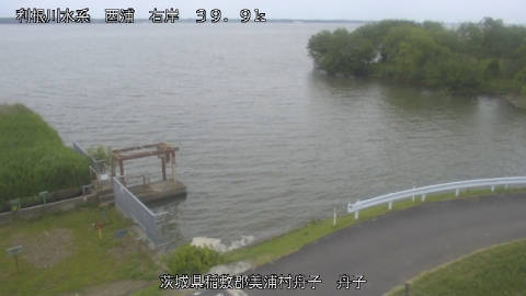 hunako2026061112_image