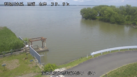 hunako2026061212_image
