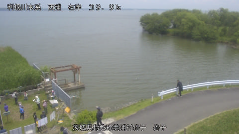 hunako2026061312_image