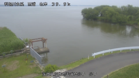 hunako2026061412_image