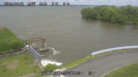 hunako2026061512_image