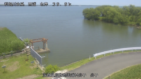 hunako2026061612_image