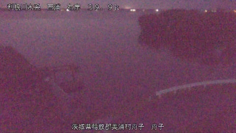 hunako2026061620_image
